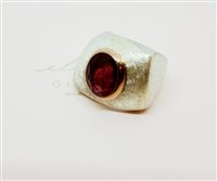 Anello Elecicale Gioielli Donna in Argento ANHK11 - ANHK11